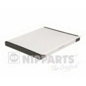 Фильтр салонный NIPPARTS J1340509
