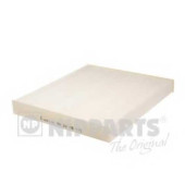 Фильтр салонный NIPPARTS J1340510