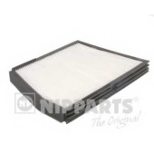 Фильтр салонный NIPPARTS J1340902