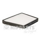 Фильтр салонный NIPPARTS J1340903