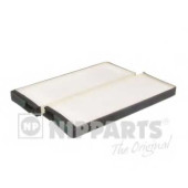 Фильтр салонный NIPPARTS J1340904