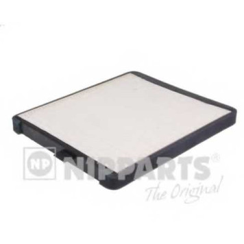 Фильтр салонный NIPPARTS J1340906