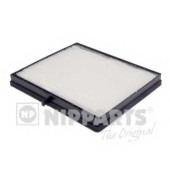 Фильтр салонный NIPPARTS J1340910