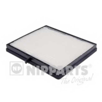 Фильтр салонный NIPPARTS J1340910