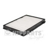 Фильтр салонный NIPPARTS J1340911