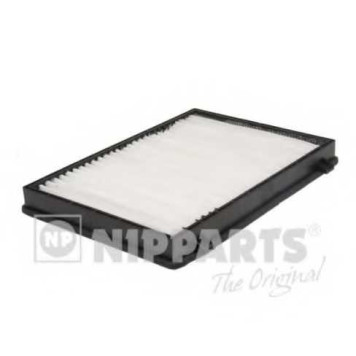 Фильтр салонный NIPPARTS J1340911