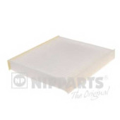 Фильтр салонный NIPPARTS J1341002