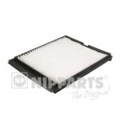 Фильтр салонный NIPPARTS J1341005