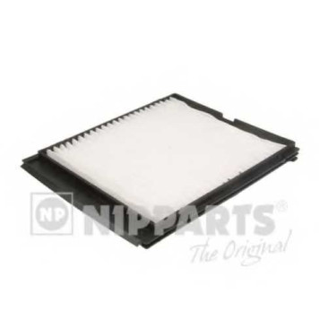 Фильтр салонный NIPPARTS J1341005