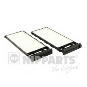 Фильтр салонный NIPPARTS J1341013