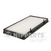 Фильтр салонный NIPPARTS J1341014