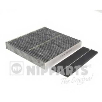 Фильтр салонный NIPPARTS J1341016