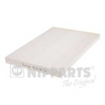 Фильтр салонный NIPPARTS J1341018