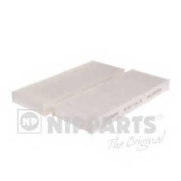 Фильтр салонный NIPPARTS J1341019