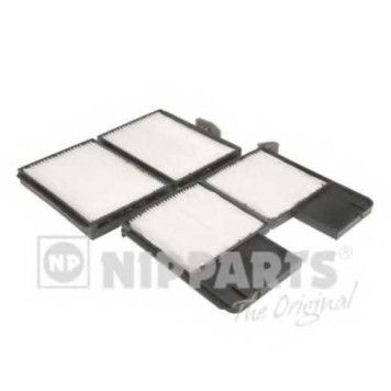 Фильтр салонный NIPPARTS J1342000