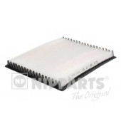 Фильтр салонный NIPPARTS J1342001