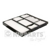 Фильтр салонный NIPPARTS J1342002