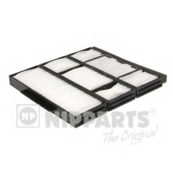 Фильтр салонный NIPPARTS J1342002