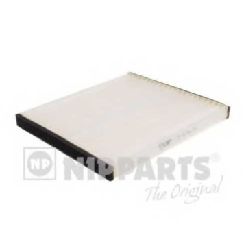 Фильтр салонный NIPPARTS J1342004