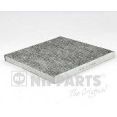 Фильтр салонный NIPPARTS J1342005