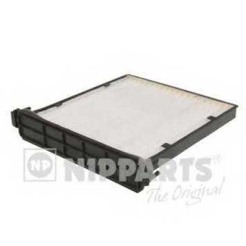 Фильтр салонный NIPPARTS J1342012