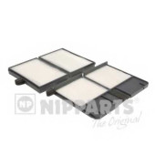 Фильтр салонный NIPPARTS J1342015