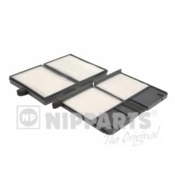 Фильтр салонный NIPPARTS J1342015