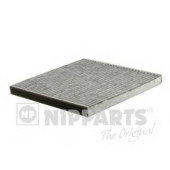 Фильтр салонный NIPPARTS J1342016