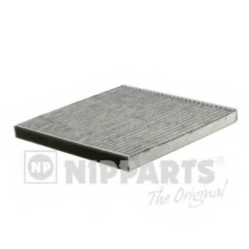 Фильтр салонный NIPPARTS J1342016