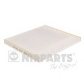 Фильтр салонный NIPPARTS J1342017