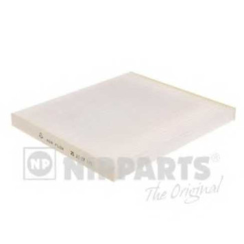 Фильтр салонный NIPPARTS J1342017