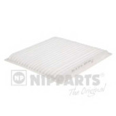 Фильтр салонный NIPPARTS J1342018