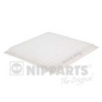 Фильтр салонный NIPPARTS J1342018