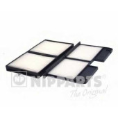 Фильтр салонный NIPPARTS J1342022