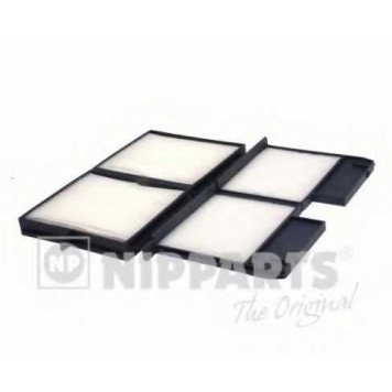 Фильтр салонный NIPPARTS J1342022