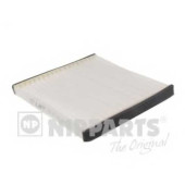 Фильтр салонный NIPPARTS J1342023