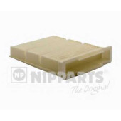 Фильтр салонный NIPPARTS J1342024