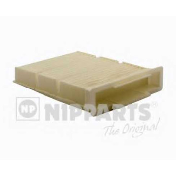 Фильтр салонный NIPPARTS J1342024