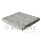 Фильтр салонный NIPPARTS J1342027