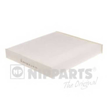 Фильтр салонный NIPPARTS J1342028