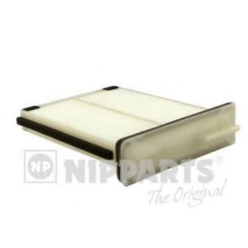 Фильтр салонный NIPPARTS J1343001
