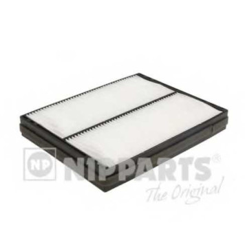 Фильтр салонный NIPPARTS J1343003