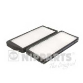 Фильтр салонный NIPPARTS J1343006