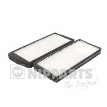 Фильтр салонный NIPPARTS J1343006