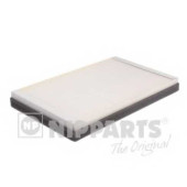 Фильтр салонный NIPPARTS J1343015