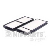 Фильтр салонный NIPPARTS J1343017
