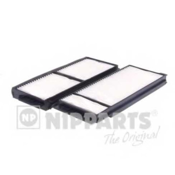 Фильтр салонный NIPPARTS J1343017