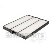 Фильтр салонный NIPPARTS J1344001