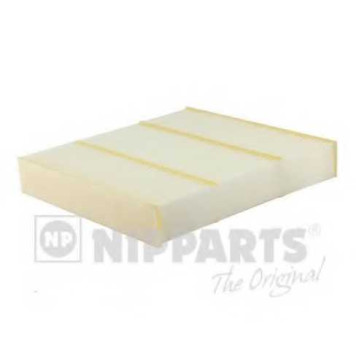 Фильтр салонный NIPPARTS J1344007