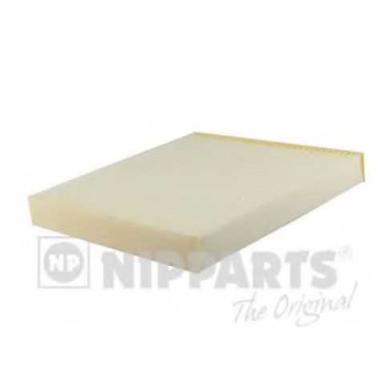 Фильтр салонный NIPPARTS J1344010